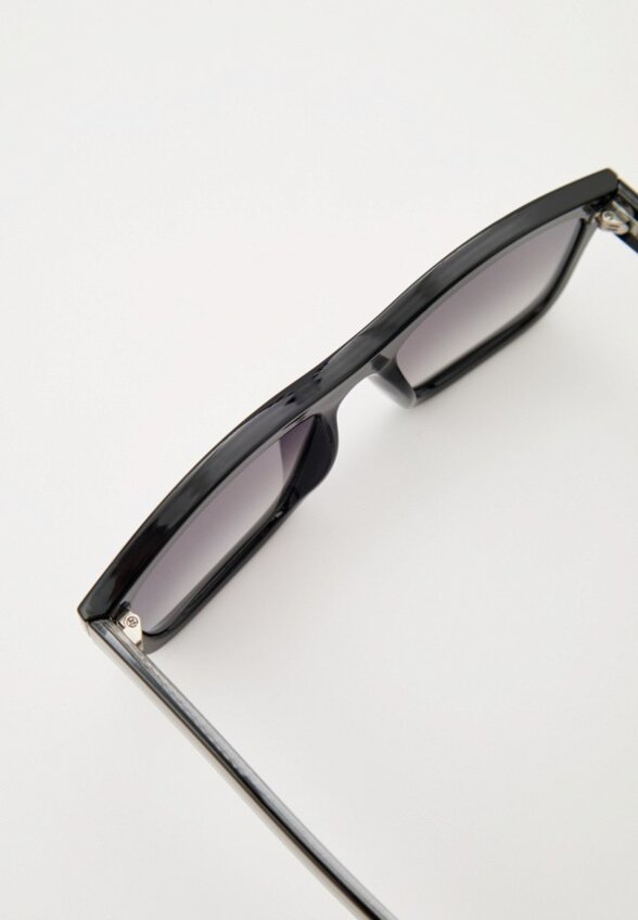 Очки солнцезащитные Seleva