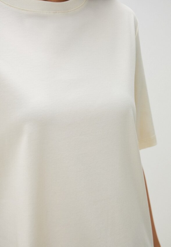 Футболка Lusio