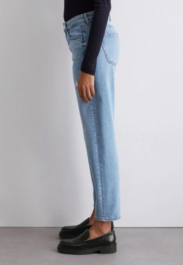 Джинсы Marc O'Polo