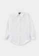 Рубашка Fashion X&S1  - превью