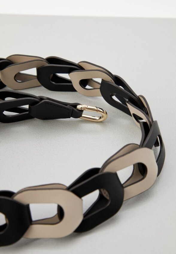 Ремень для сумки Furla