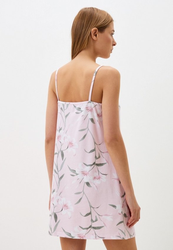 Сарафан Mark Formelle