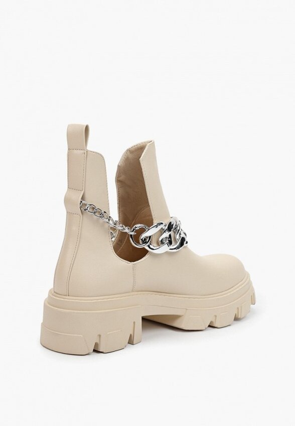 Ботинки Араз