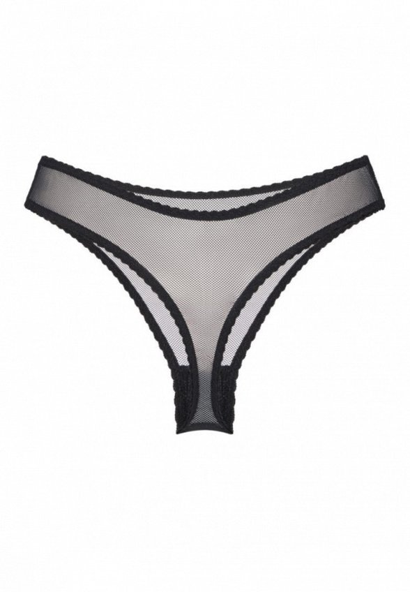 Трусы Merci Lingerie