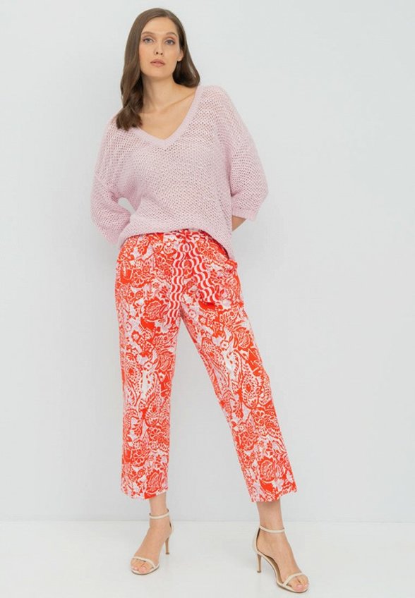 Пуловер Gerry Weber