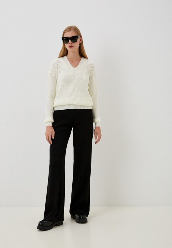 Пуловер Lawwa