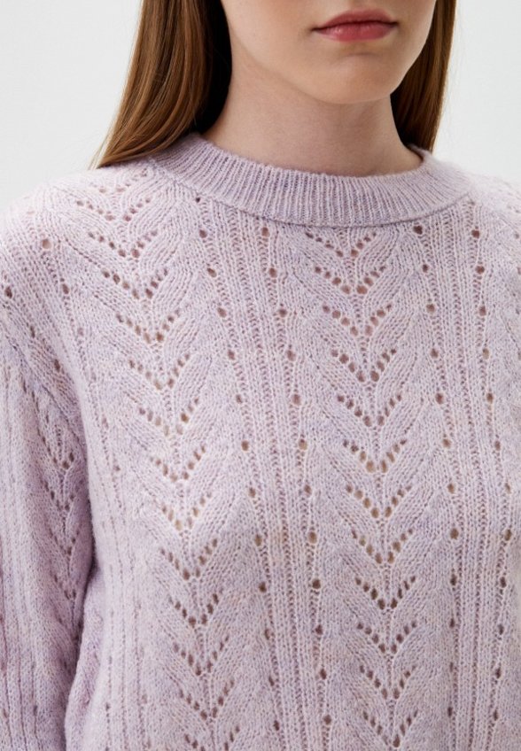 Джемпер Koton