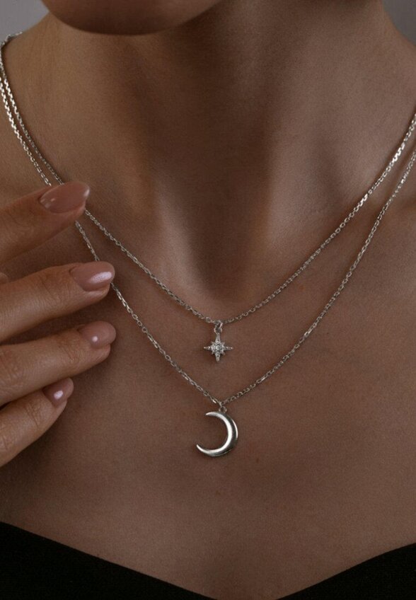 Браслет Sokolov