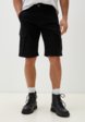 Шорты Van Hipster1  - превью