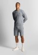 Шорты спортивные Lyle & Scott6  - превью