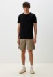 Шорты Mavi2  - превью
