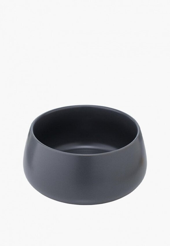 Набор салатников Tkano