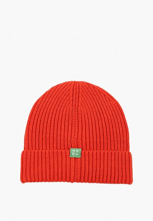 Шапка Nado