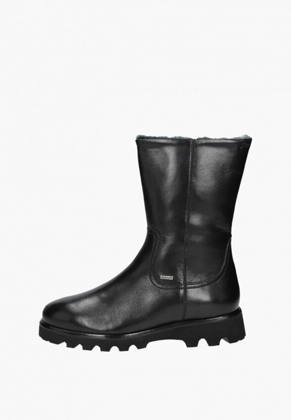 Полусапоги Sioux