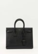 Saint Laurent Sac De Jour1  - превью