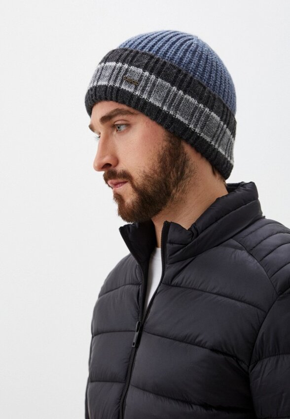 Шапка Ultra Leks 2001