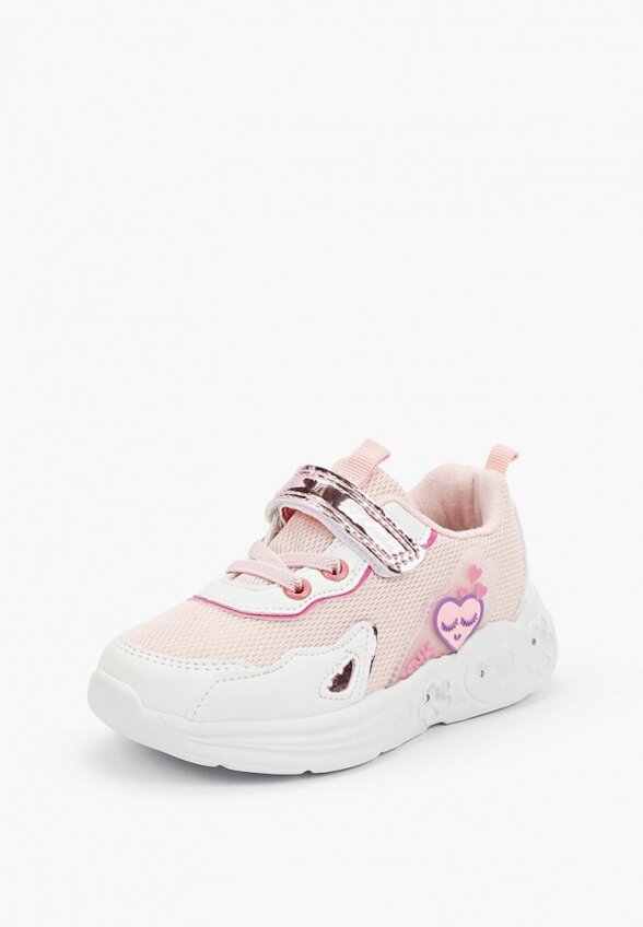 Кроссовки Kenkä