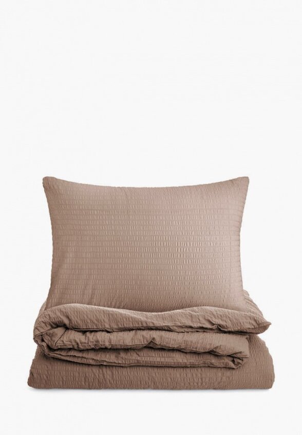 Комплект наволочек DeNastia