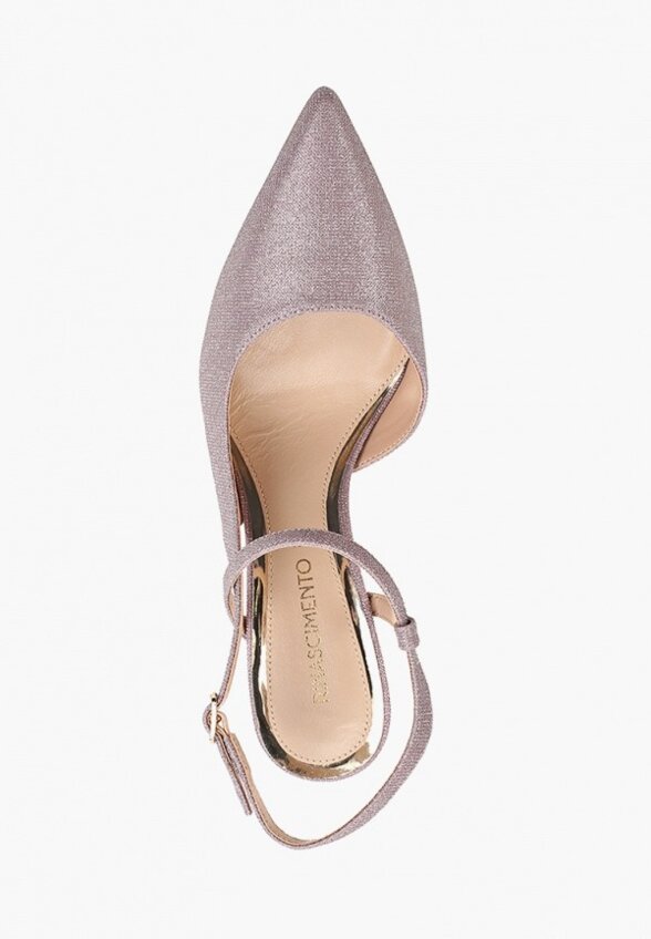 Туфли Rinascimento