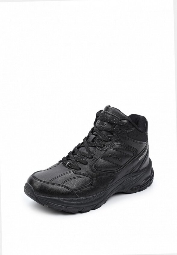 Кроссовки Sigma