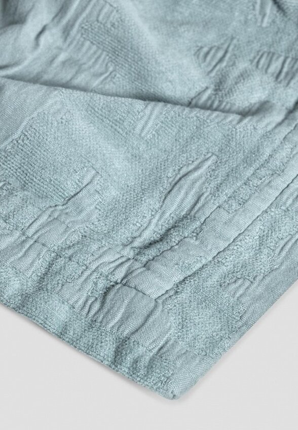 Покрывало Togas