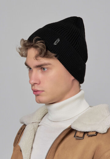 Др.Коффер M-11059-04 шапка