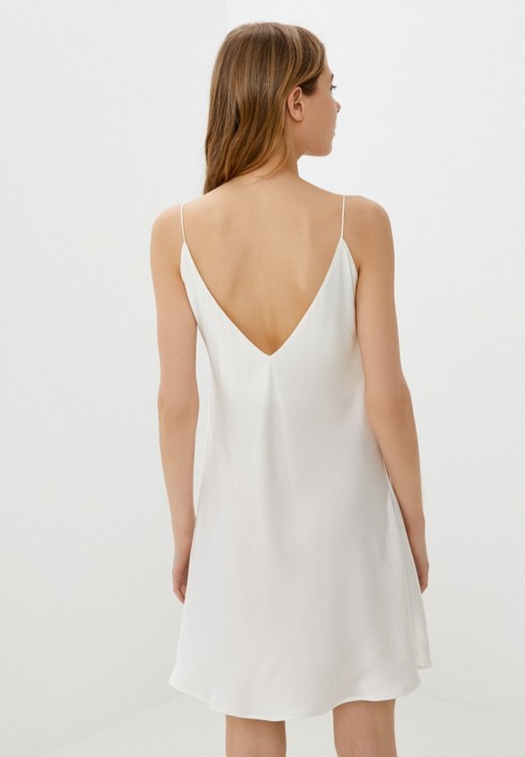 Сорочка ночная Angela by Spirina