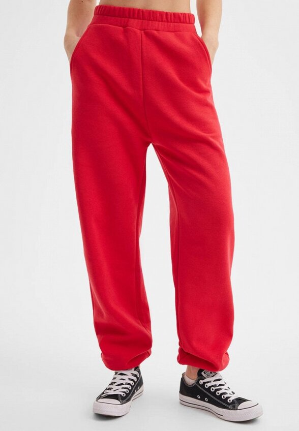 Брюки спортивные Barmariska