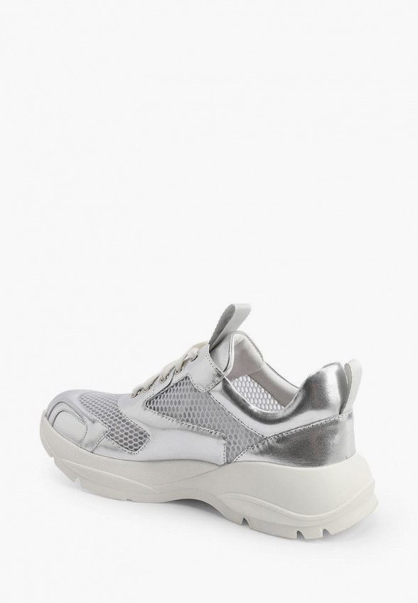 Кроссовки Pais