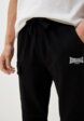 Брюки спортивные Lonsdale4  - превью