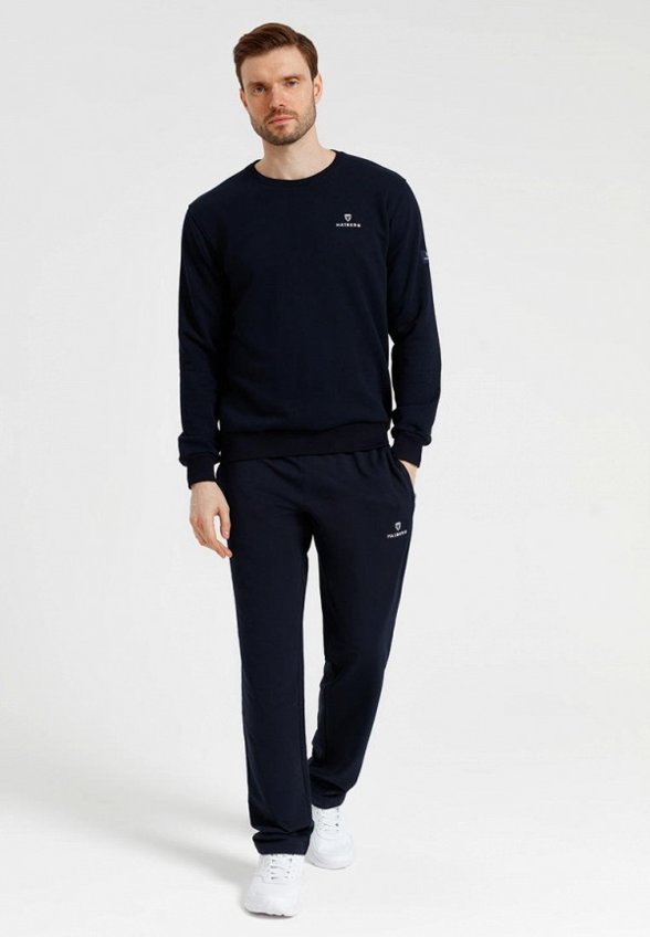 Свитшот Maiberg