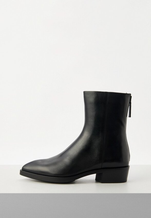 Ботильоны Ekonika Premium