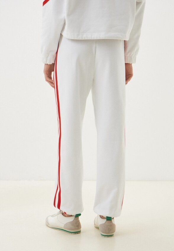 Брюки спортивные Uniize