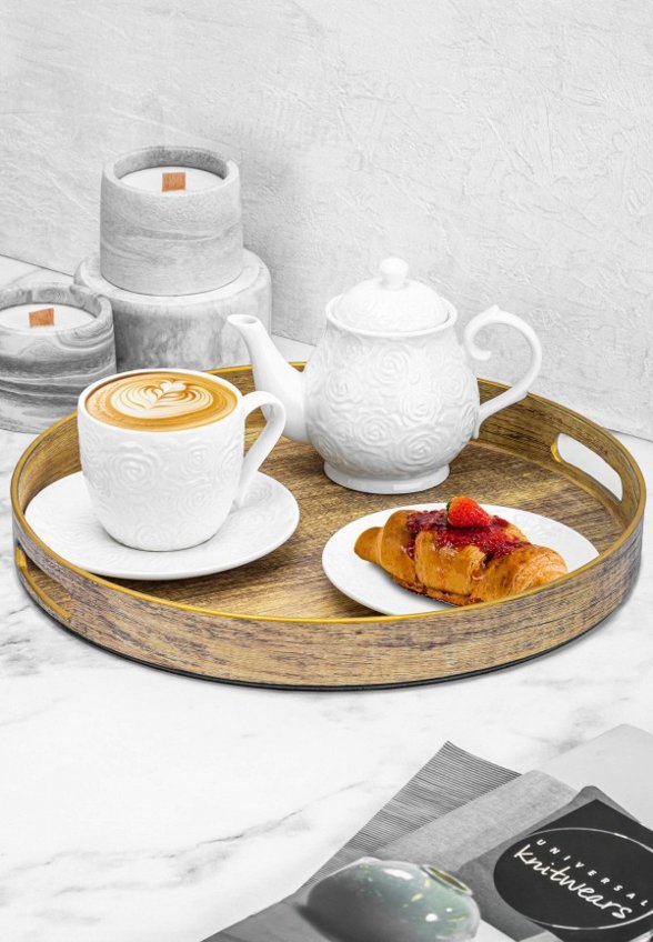 Поднос Elan Gallery