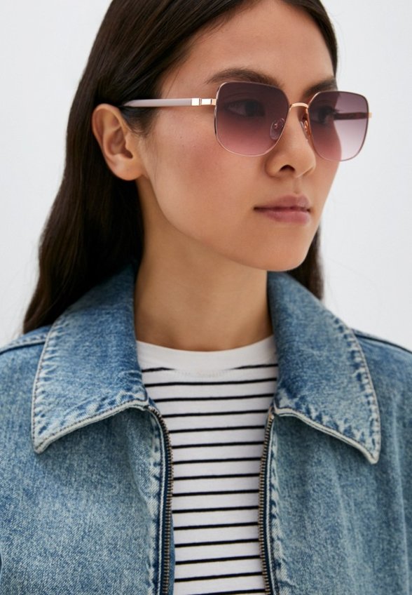 Очки солнцезащитные Furlux