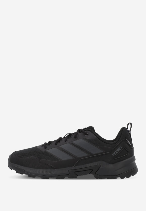 Кроссовки мужские adidas Terrex Eastrail 3 Clima, Черный