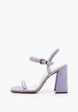 Босоножки Graciana1  - превью