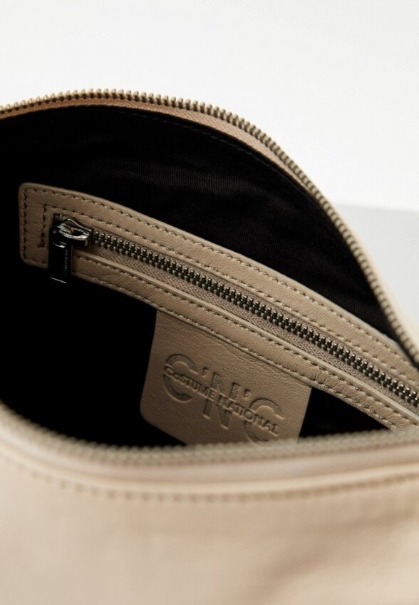 Сумка C'N'C Costume National