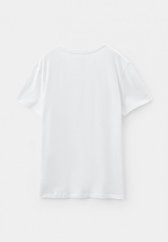 Футболка Befree