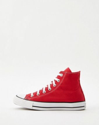 Кеды Converse мужчинам