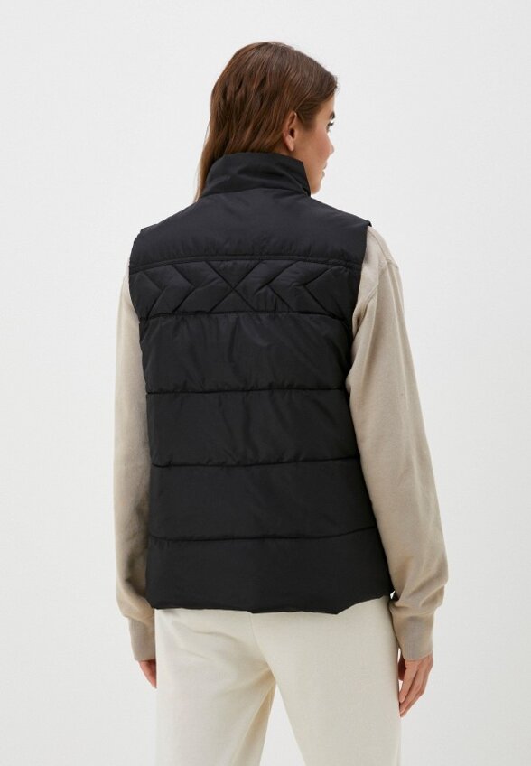 Жилет утепленный Volcom