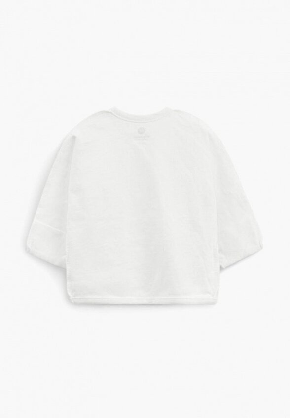 Распашонки 2 шт. Happy Baby