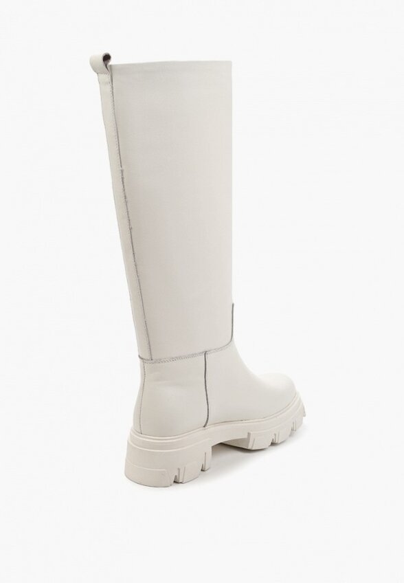 Сапоги Vivian Royal