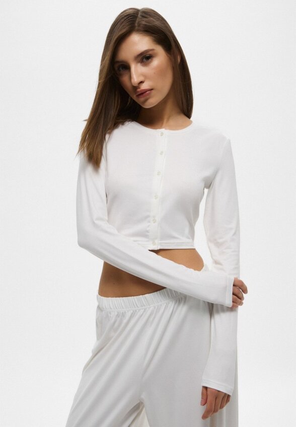 Кардиган домашний Befree