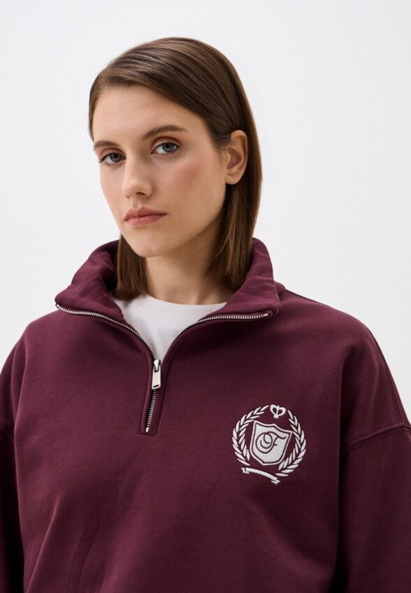 Костюм спортивный Lawwa