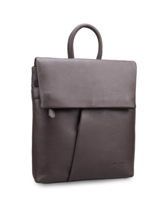 Др.Коффер B402869-43-09 рюкзак женщинам