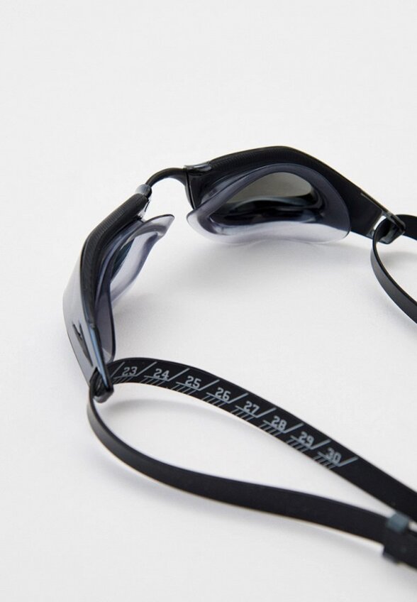 Очки для плавания Speedo