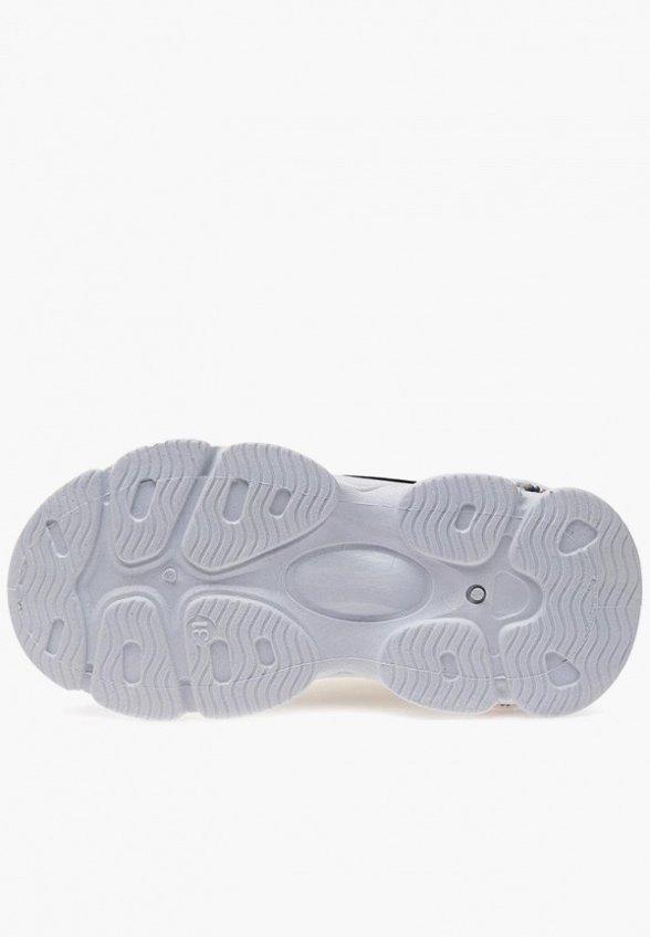 Кроссовки Tikkago