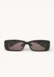 Balenciaga Sunglasses1  - превью