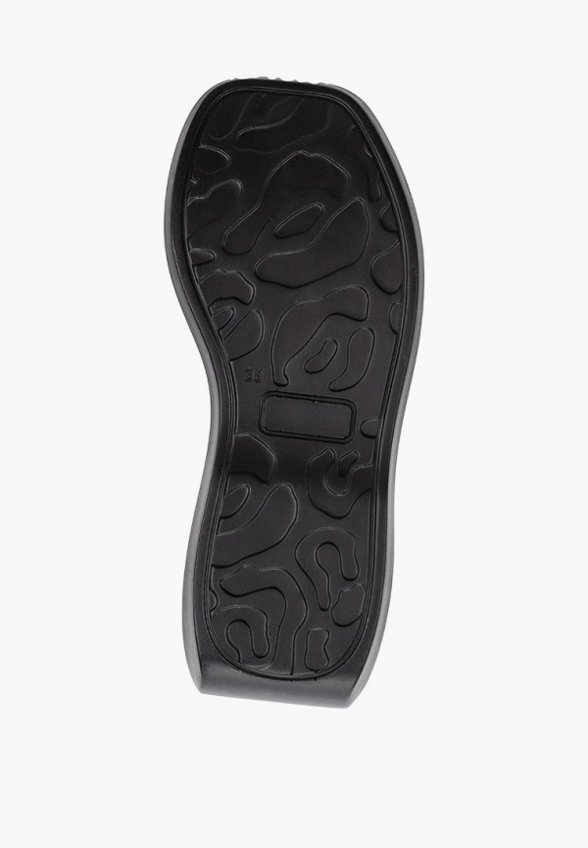 Босоножки Ascalini